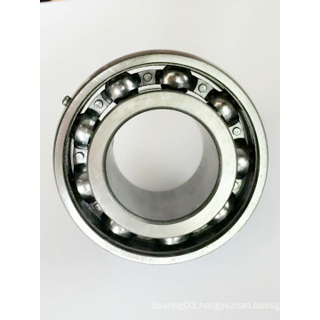 High Quality Deep Groove Ball Bearing with CE Certification